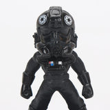 5pcs 5.5cm Star Wars Figures