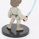 5pcs 5.5cm Star Wars Figures