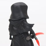 4pcs 5cm Star Wars Figures Set