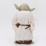 12cm Star Wars Toys Master Yoda