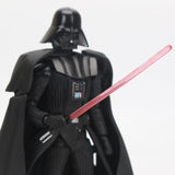 17cm Star Wars Toys Revo Revoltech Stormtrooper PVC Action Figures