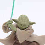 10cm Star Wars Yoda