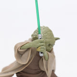 10cm Star Wars Yoda