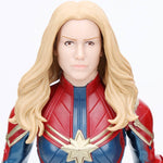 30cm Electronic Marvel Avengers Infinity War Hero Figure