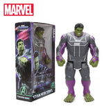 30cm Hulk PVC Action Figure