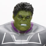 30cm Hulk PVC Action Figure
