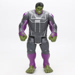 30cm Hulk PVC Action Figure