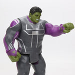 30cm Hulk PVC Action Figure