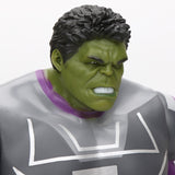 30cm Hulk PVC Action Figure