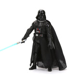 10cm Star Wars Figures